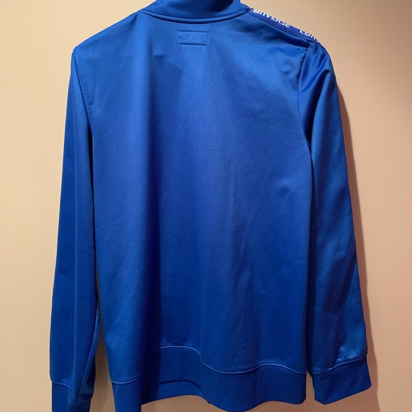 Converse jacket - Picture 2 of 3